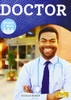 Doctor (People I Meet)