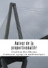Autour de la proportionnalité: Histoire et modèle mathématique