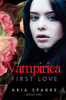 First Love
