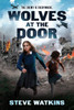 Wolves at the Door