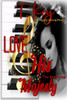 Love & His Majesty