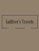 Gulliver's Travels