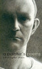 A Painter's Poems