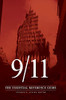 9/11: The Essential Reference Guide