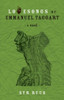 Lovesongs of Emmanuel Taggart