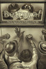 Betrayal: Agricultural Politics in the Fifties