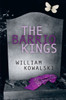 The Barrio Kings