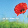We Will Remember