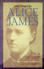 Diary of Alice James