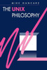 The Unix Philosophy