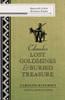 Colorado's Lost Gold Mines & Buried Treasure