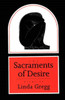The Sacraments of Desire: Poems