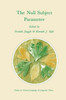 The Null Subject Parameter
