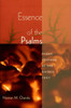 Essence of the Psalms