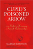 Cupid's Poisoned Arrow: From Habit to Harmony in Sexual Relationships