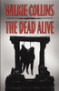 The Dead Alive