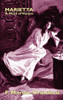 Marietta: A Maid of Venice