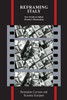 Reframing Italy: New Trends in Italian Women's Filmmaking