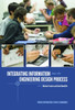 Integrating Information Into the Engineering Design Process