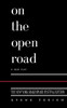 On the Open Road