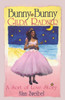 Bunny Bunny: Gilda Radner: A Sort of Love Story