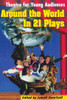 Around the World in 21 Plays: Theatre for Young Audiences