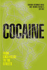 Cocaine: From Coca Fields To The Streets