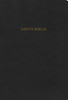 Nueva Biblia de Estudio Scofield-RV 1960