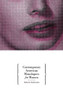 Contemporary American Monologues for Women