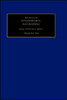 Advances in International Accounting: Volume 6