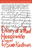 Diary of a Mad Housewife