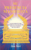 His Manifest Presence: Spanish