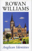 Anglican Identities