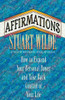 Affirmations
