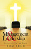 Management & Leadership: Lessons From The Bible