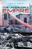 The Underworld Empire
