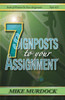 7 Signposts To Your Assignment: Seeds of Wisdom on Your Assignment
