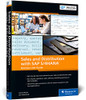 Sales And Distribution With Sap S/4Hana: The Official Business User Guide To Sap S/4Hana Sd (Sap Press)