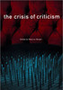 The Crisis of Criticism