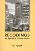 Recodings