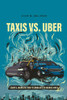 Taxis Vs. Uber: Courts, Markets, And Technology In Buenos Aires