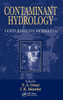 Contaminant Hydrology: Cold Regions Modeling