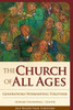 Church of All Ages: Generations Worshiping Together
