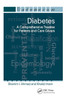 Diabetes: A Comprehensive Treatise for Patients and Care Givers