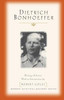 Dietrich Bonhoeffer