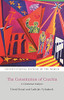 The Constitution Of Czechia: A Contextual Analysis (Constitutional Systems Of The World)