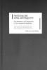 Nietzsche and Antiquity: His Reaction and Response to the Classical Tradition