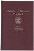 Masculinities in German Culture