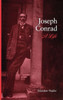 Joseph Conrad: A Life