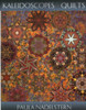 Kaleidoscopes & Quilts - Print on Demand Edition